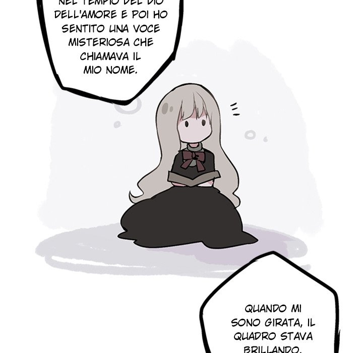 Read A Day with Me Manga Online