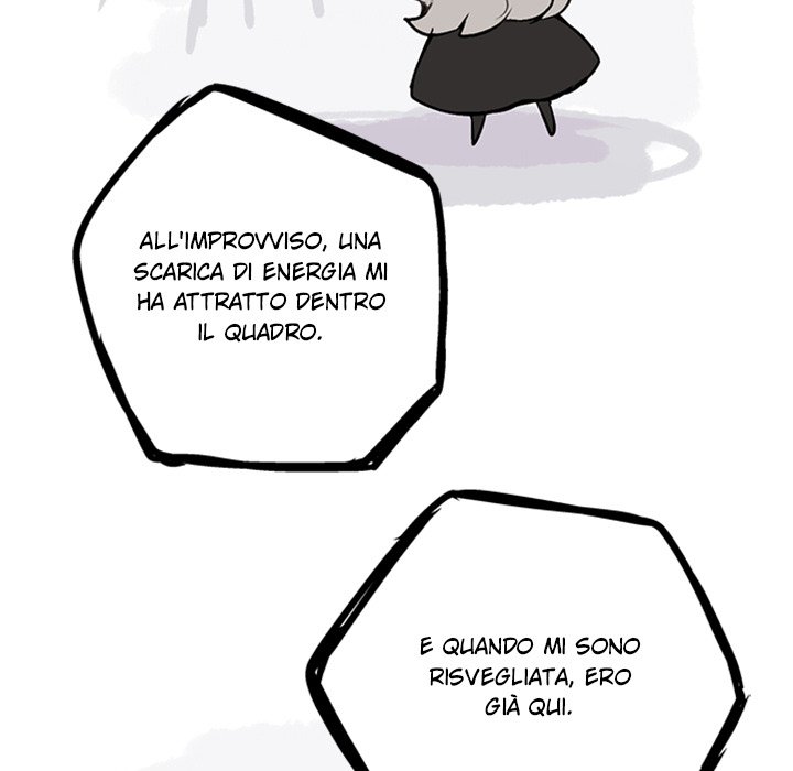 Read A Day with Me Manga Online