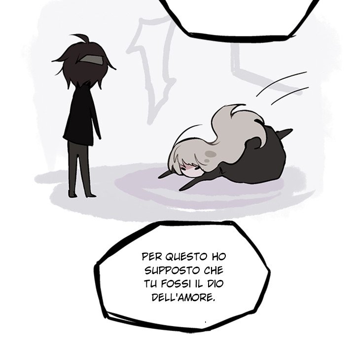 Read A Day with Me Manga Online