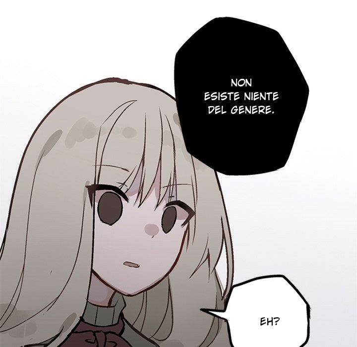 Read A Day with Me Manga Online