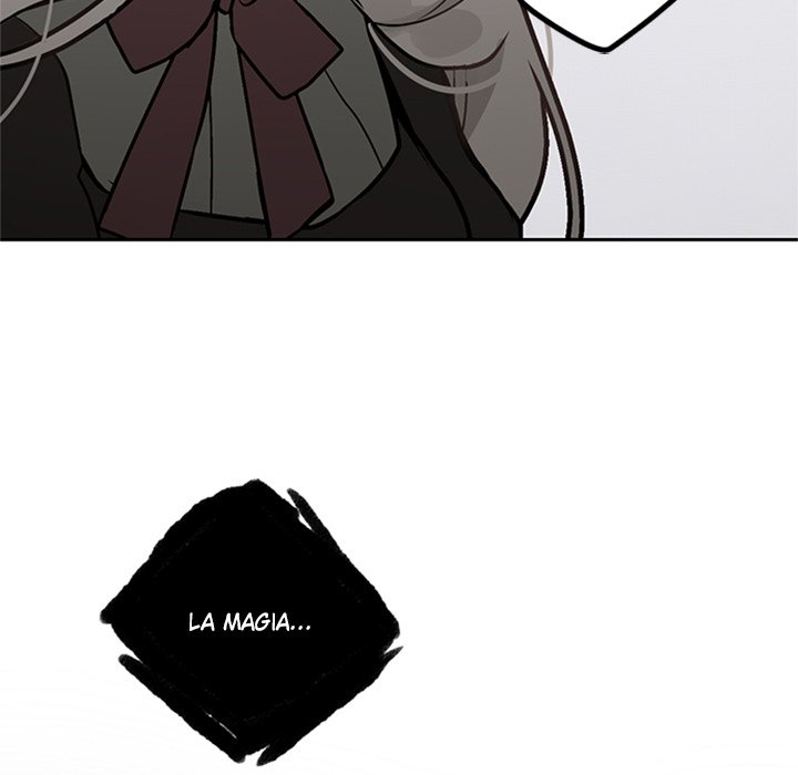 Read A Day with Me Manga Online