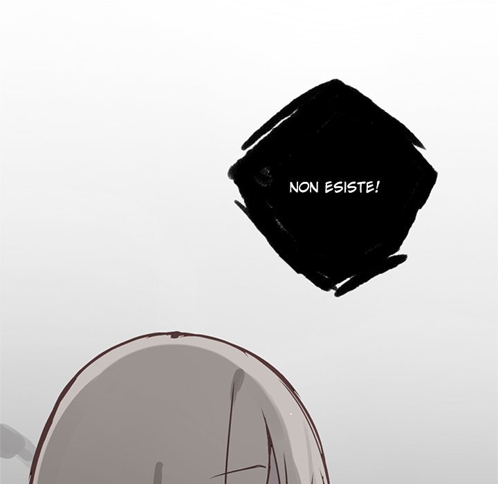 Read A Day with Me Manga Online