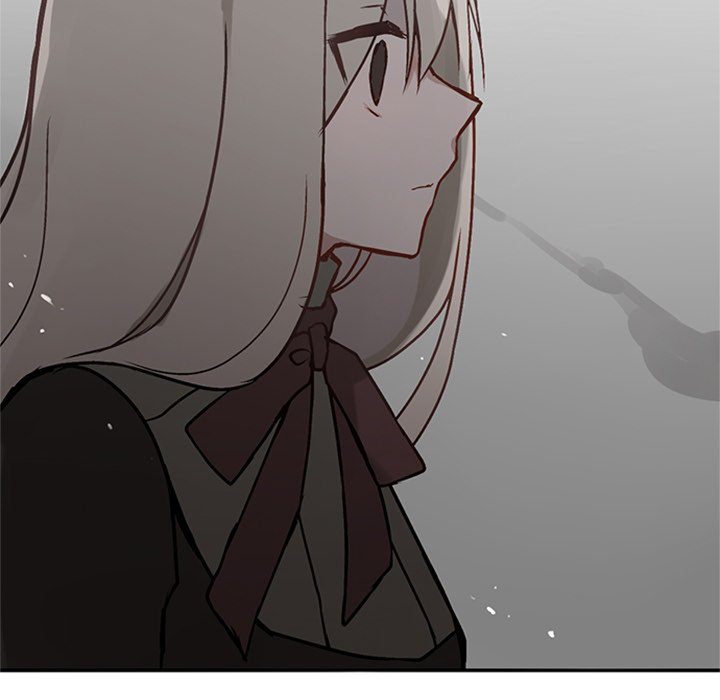 Read A Day with Me Manga Online