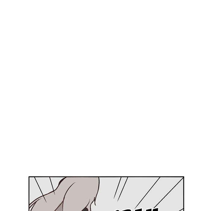 Read A Day with Me Manga Online