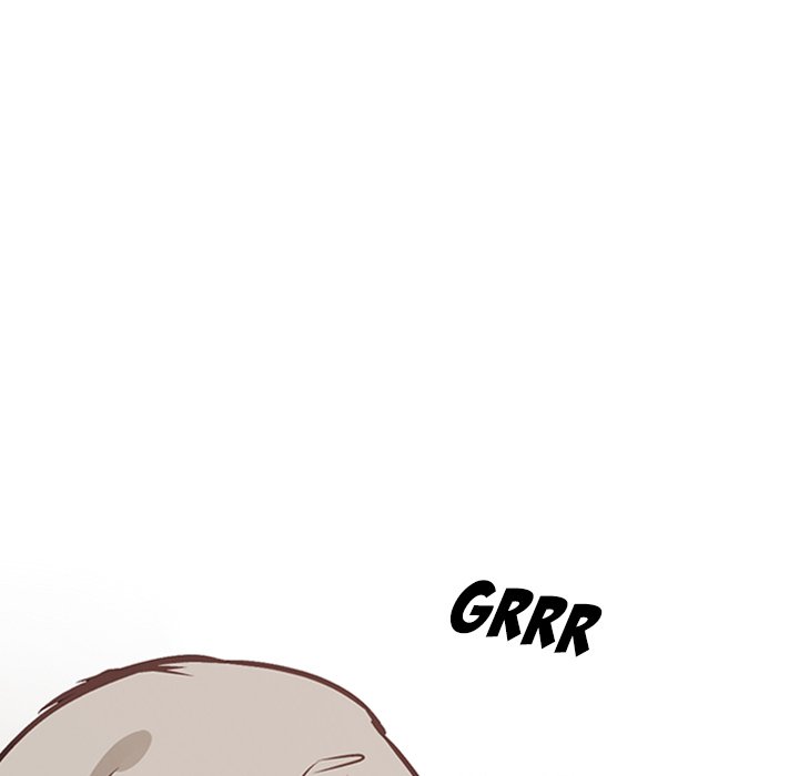 Read A Day with Me Manga Online