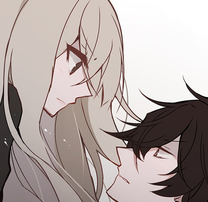 Read A Day with Me Manga Online