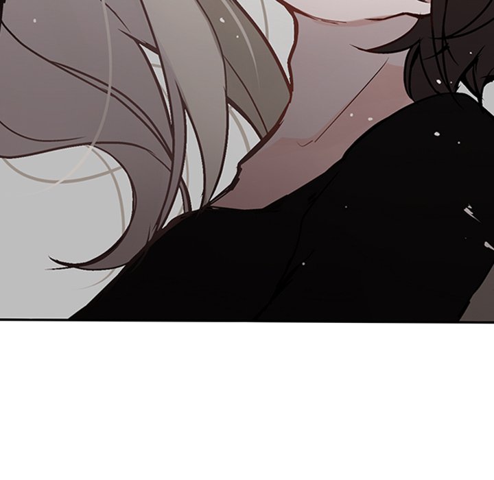 Read A Day with Me Manga Online