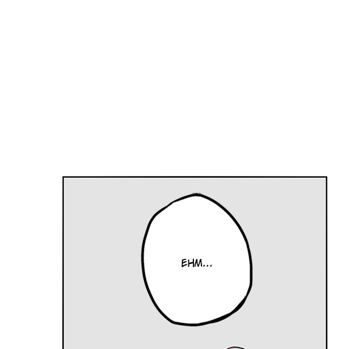 Read A Day with Me Manga Online