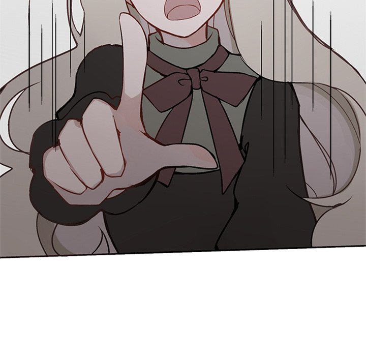 Read A Day with Me Manga Online