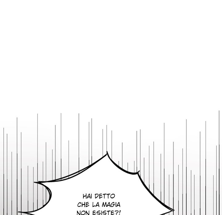 Read A Day with Me Manga Online