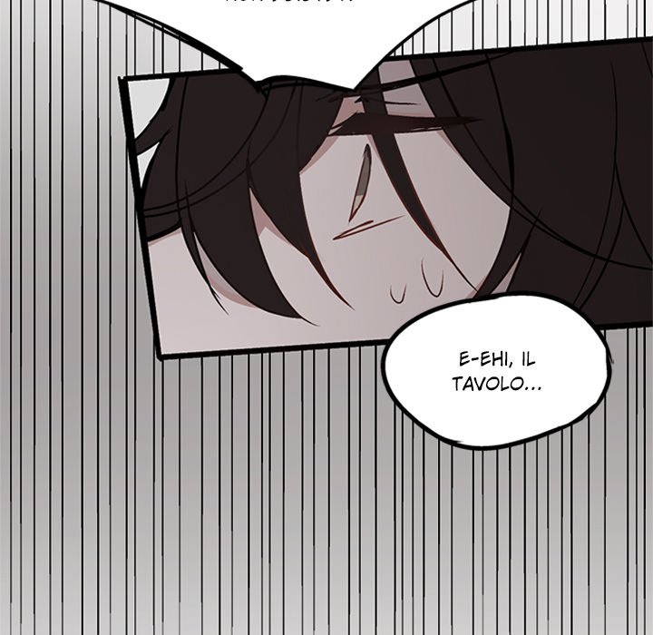 Read A Day with Me Manga Online