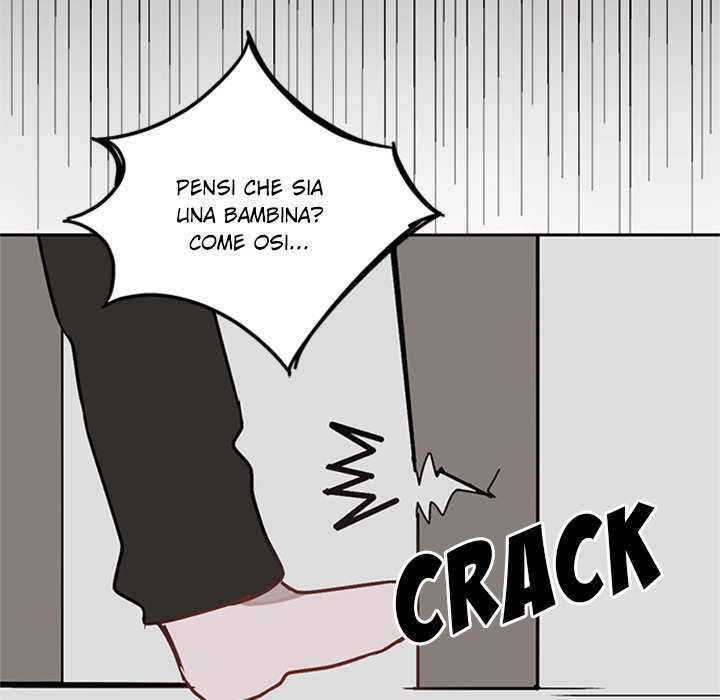 Read A Day with Me Manga Online