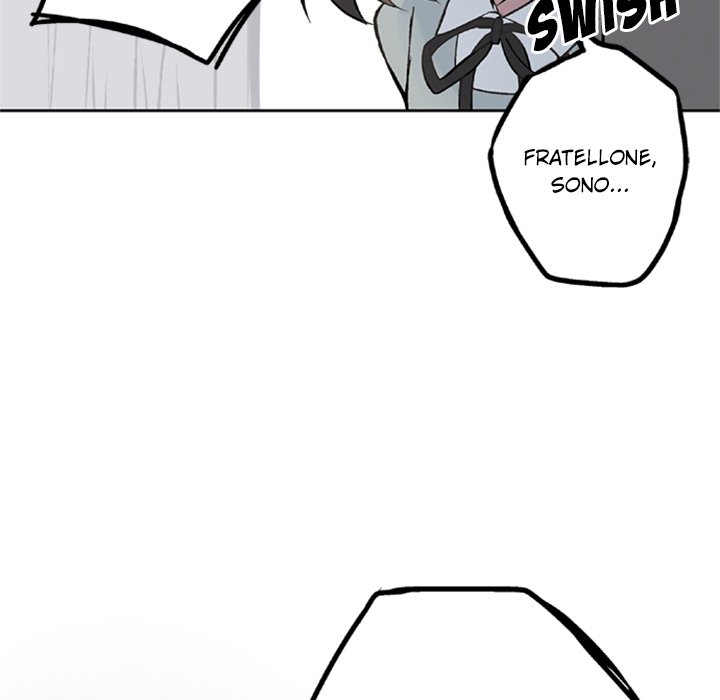 Read A Day with Me Manga Online