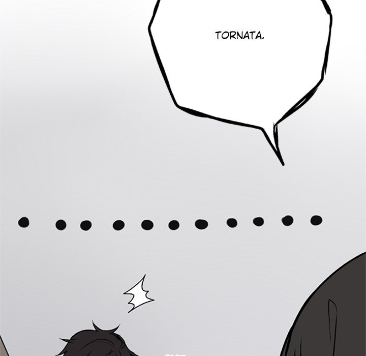 Read A Day with Me Manga Online