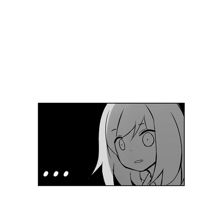 Read A Day with Me Manga Online