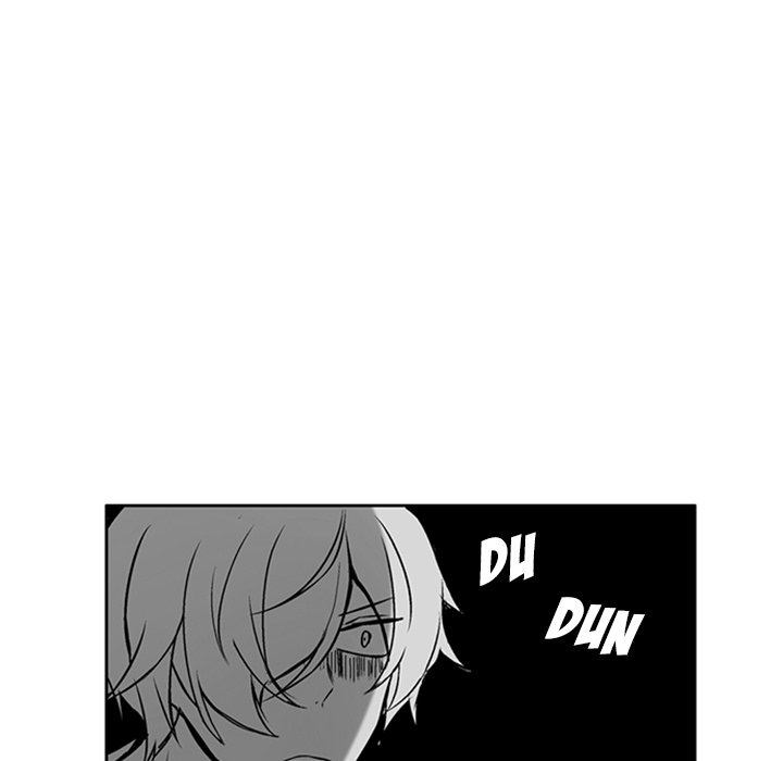 Read A Day with Me Manga Online