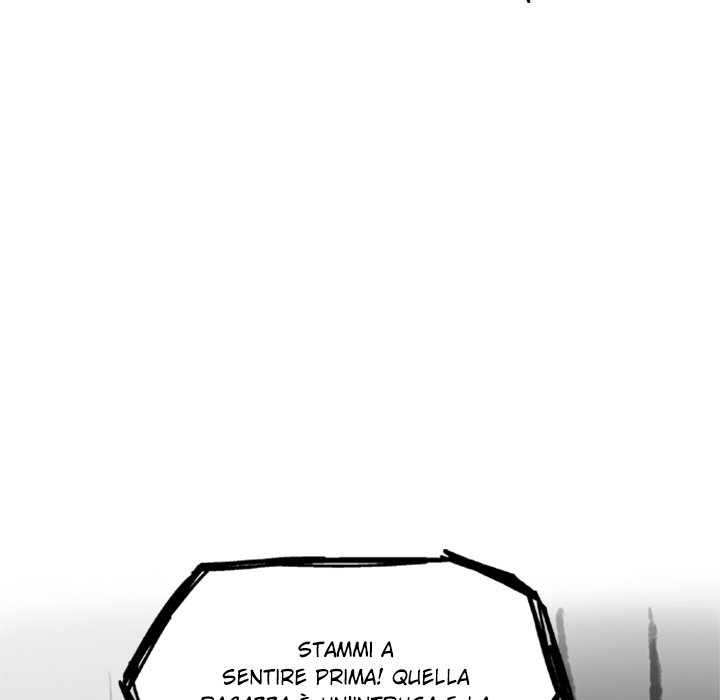 Read A Day with Me Manga Online