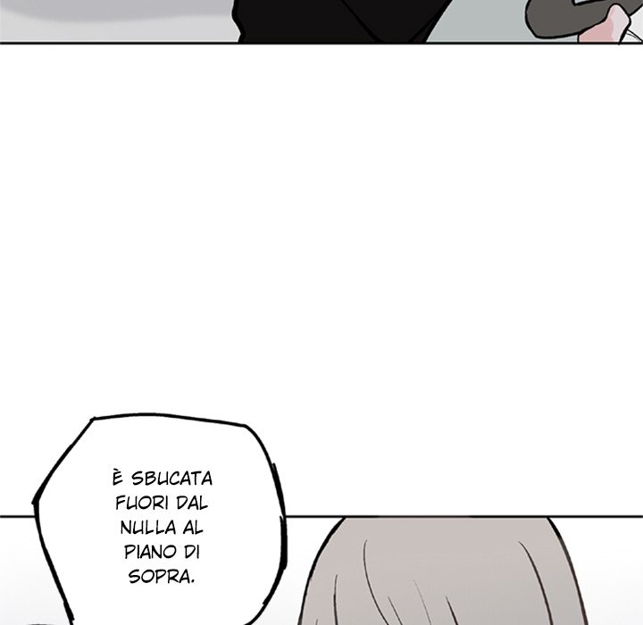 Read A Day with Me Manga Online