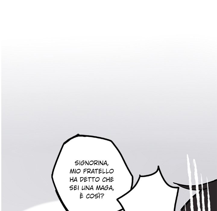 Read A Day with Me Manga Online