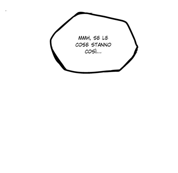 Read A Day with Me Manga Online