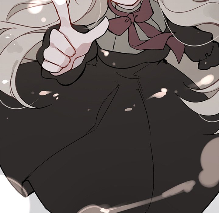 Read A Day with Me Manga Online