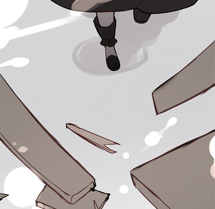 Read A Day with Me Manga Online