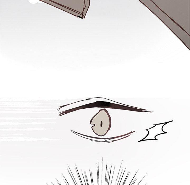 Read A Day with Me Manga Online