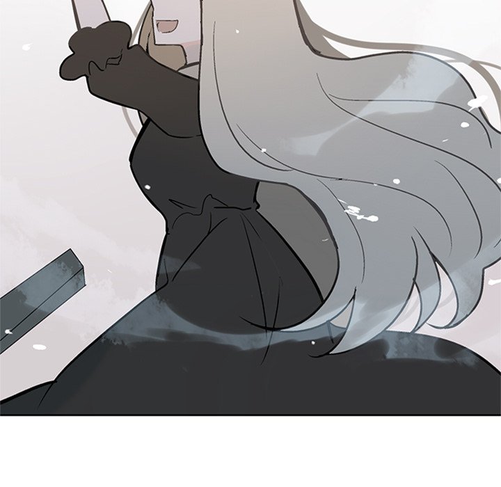 Read A Day with Me Manga Online