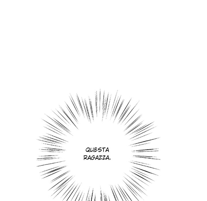 Read A Day with Me Manga Online