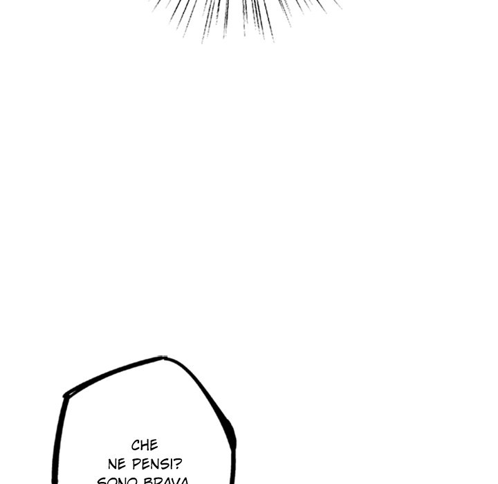 Read A Day with Me Manga Online