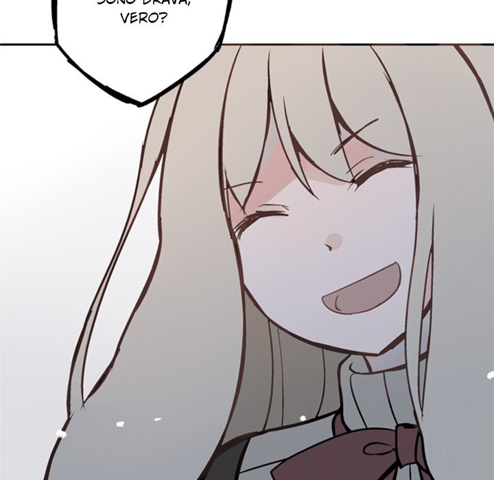 Read A Day with Me Manga Online