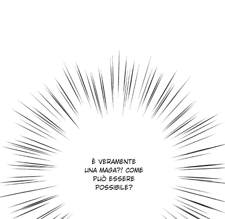 Read A Day with Me Manga Online