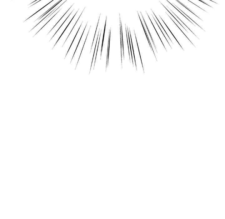 Read A Day with Me Manga Online