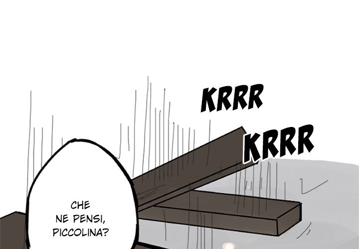 Read A Day with Me Manga Online