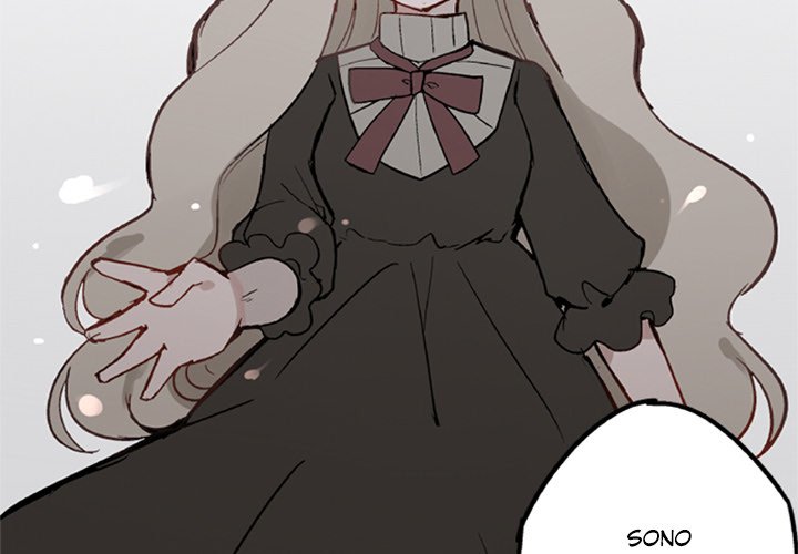 Read A Day with Me Manga Online