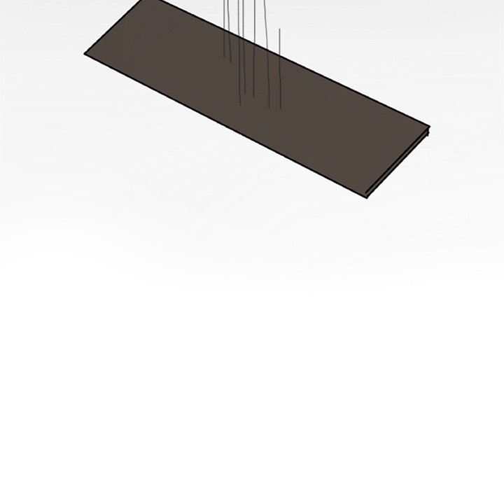 Read A Day with Me Manga Online