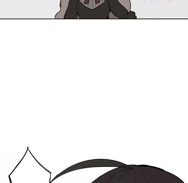 Read A Day with Me Manga Online