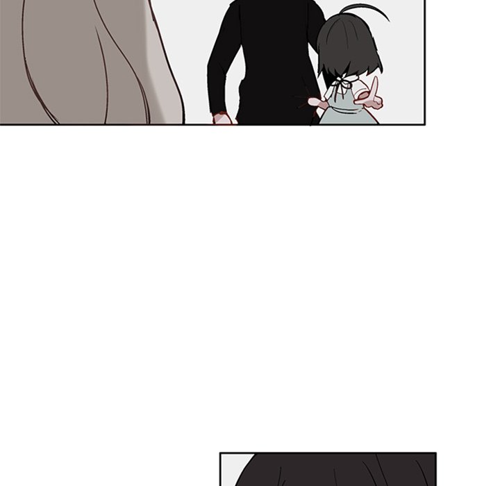 Read A Day with Me Manga Online