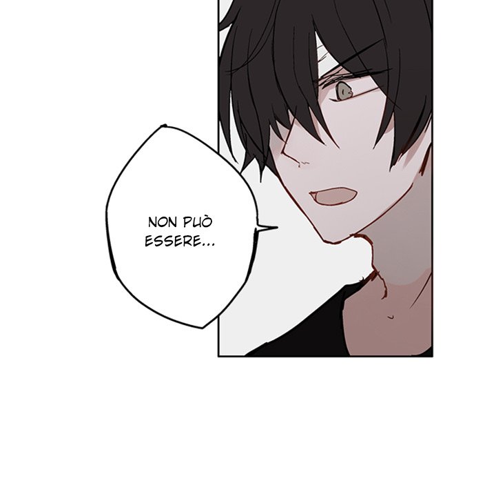 Read A Day with Me Manga Online