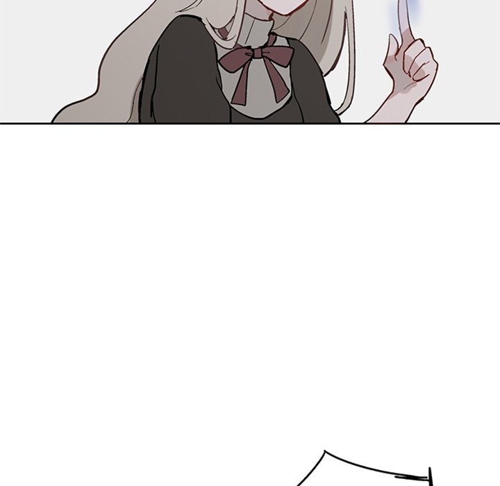 Read A Day with Me Manga Online