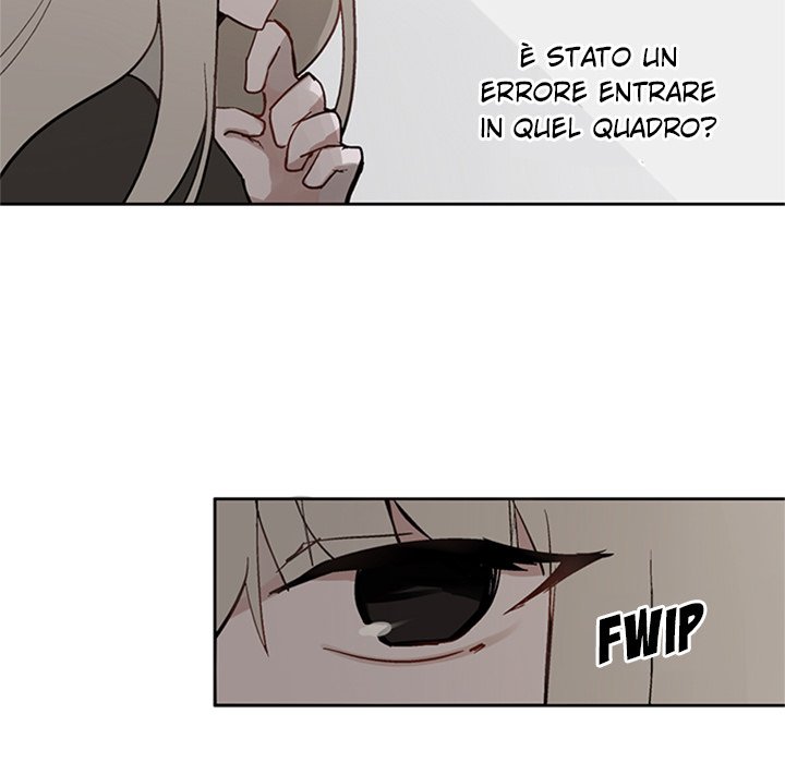 Read A Day with Me Manga Online