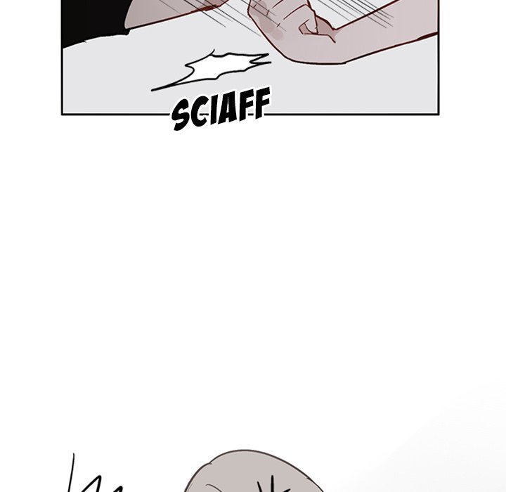 Read A Day with Me Manga Online