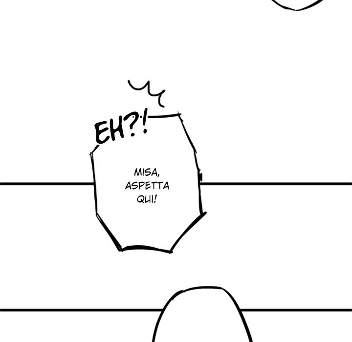 Read A Day with Me Manga Online