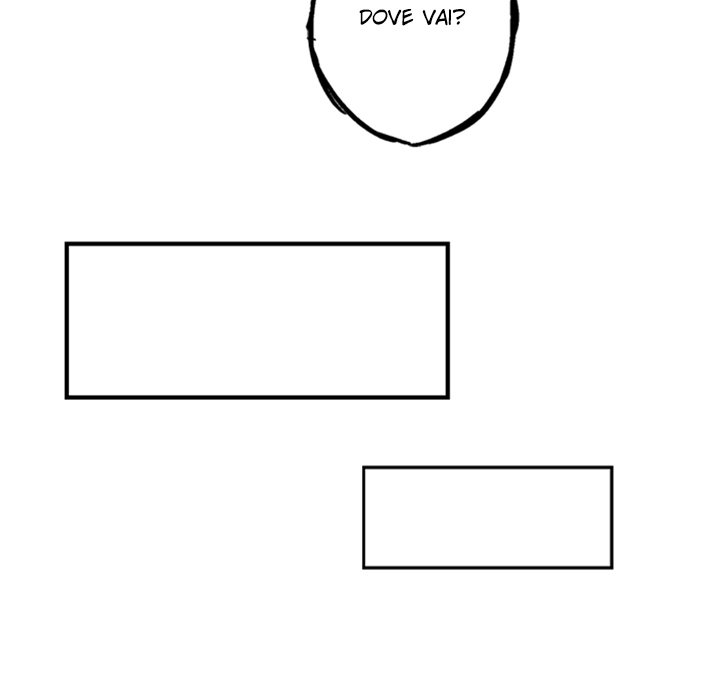 Read A Day with Me Manga Online