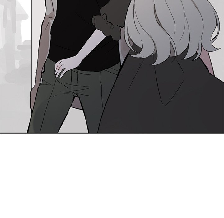 Read A Day with Me Manga Online