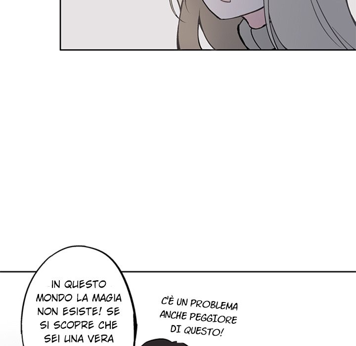 Read A Day with Me Manga Online