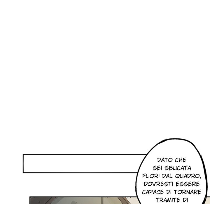 Read A Day with Me Manga Online