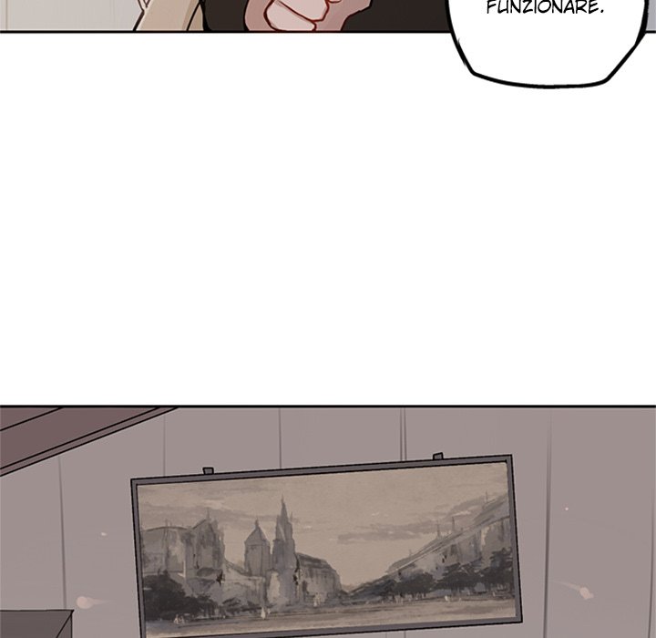 Read A Day with Me Manga Online