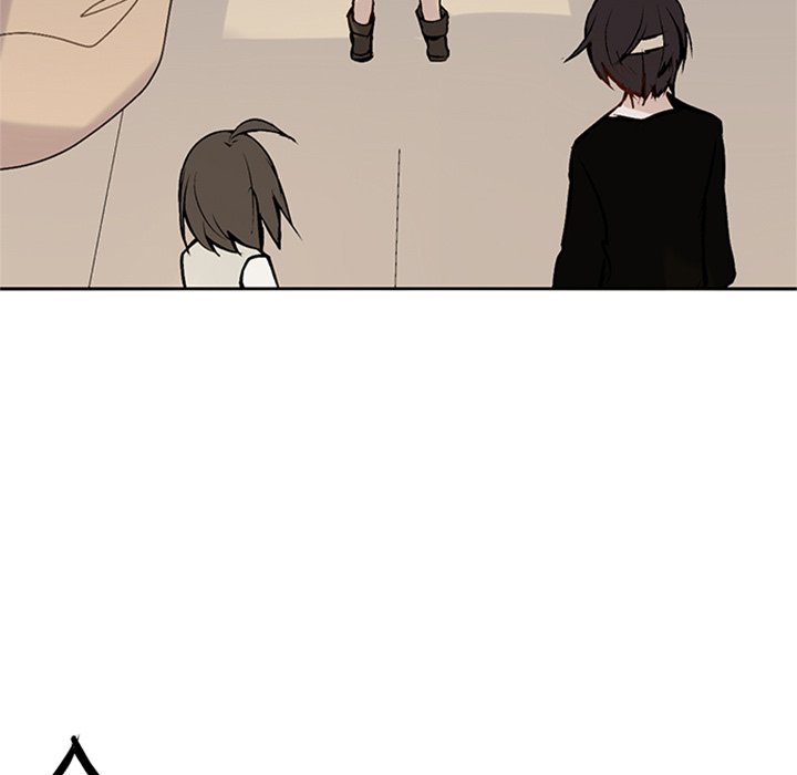 Read A Day with Me Manga Online