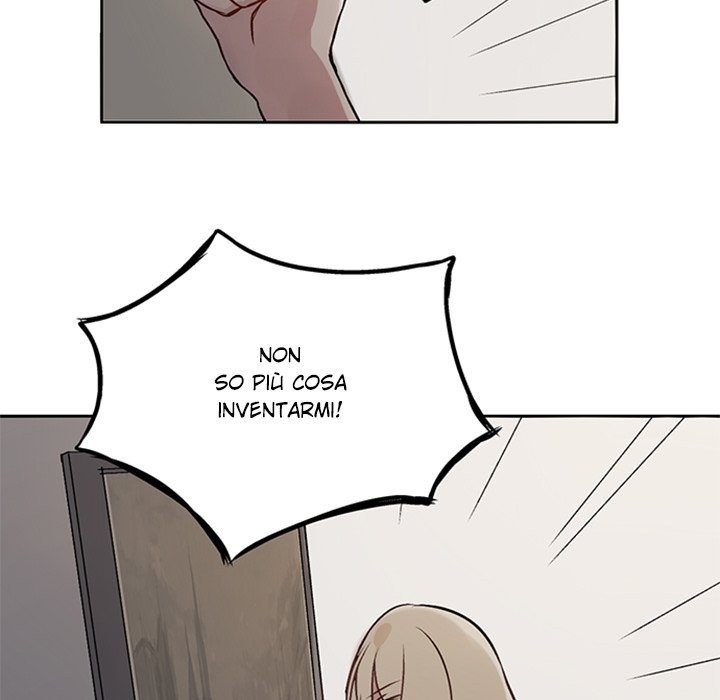 Read A Day with Me Manga Online